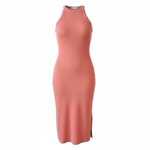 NWT Women's 100% Cotton Bella Dahl Dress